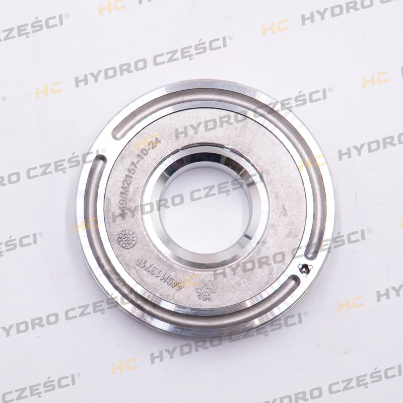 JCB поршень корзины сцепления коробки передач-оригинал