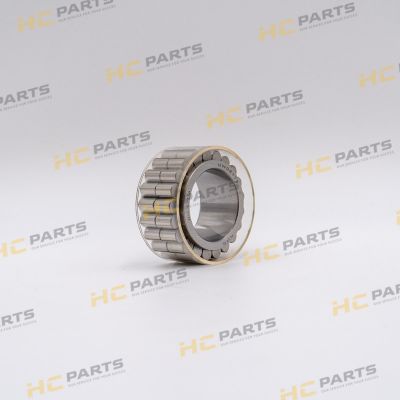 JCB Планетарный подшипник - 2CX 3CX 4CX OEM