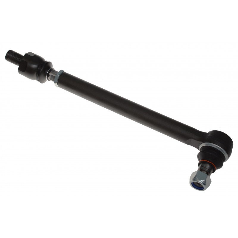 РУЛЕВАЯ ТЯГА MANITOU LH / RH