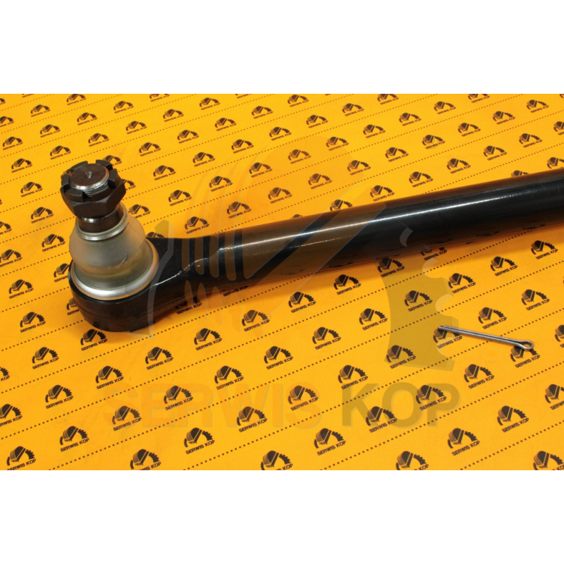 Link track road suitable for JCB 4CX 3CX SUPER