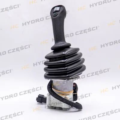 JCB Джойстик (RH) — OEM