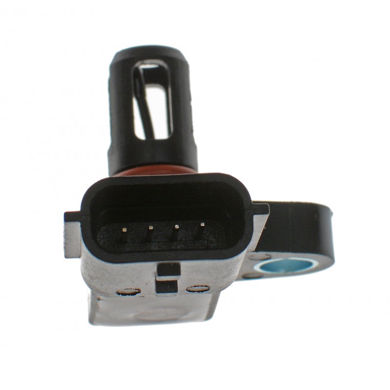 ДАТЧИК ДАВЛЕНИЯ ВО ВСАСЫВАЮЩЕМ КОЛЛЕКТОРЕ JCB