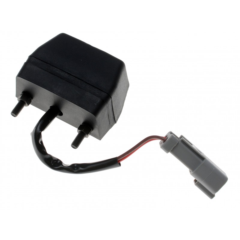 ЛАМПА ПОДСВЕТКИ ДОСКИ JCB