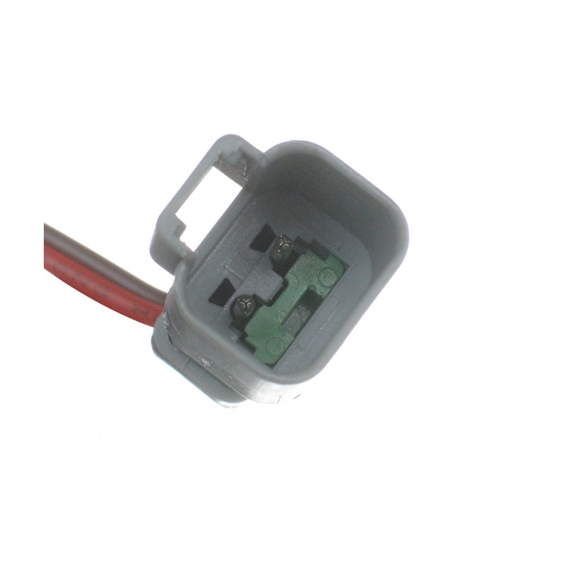 ЛАМПА ПОДСВЕТКИ ДОСКИ JCB