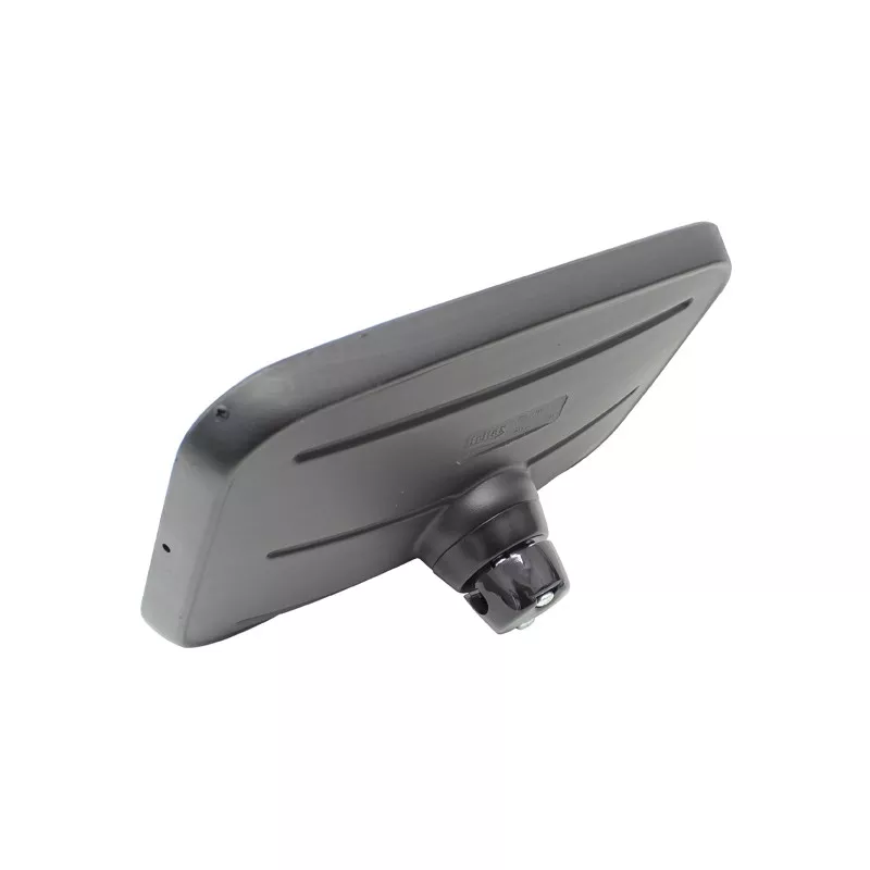 Наружное зеркало подходит для CAT 416C, 426C, 428B, 428C