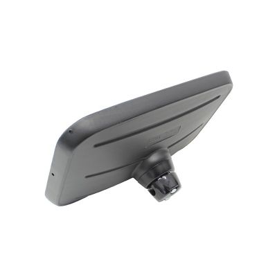 Наружное зеркало подходит для CAT 416C, 426C, 428B, 428C