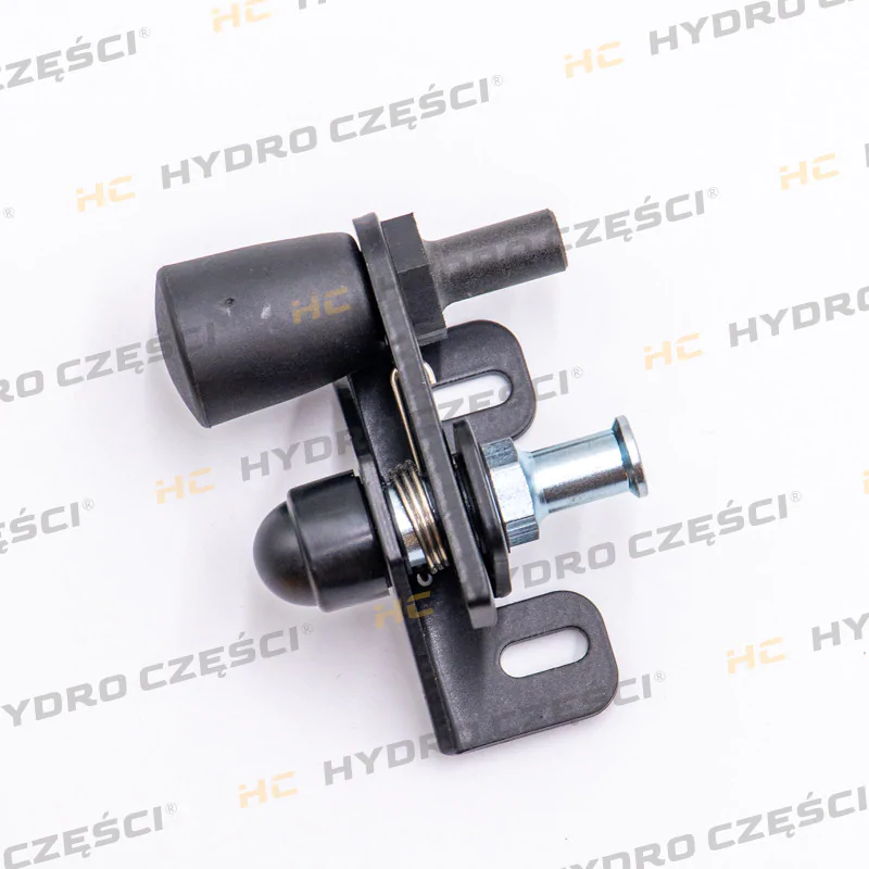 JCB Дверная фурнитура/накладки - AZERI PARTS