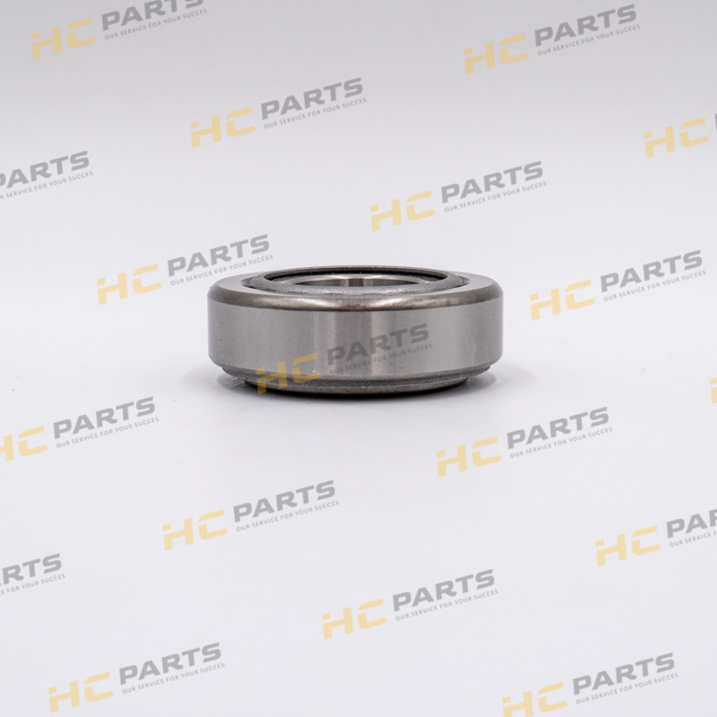 JCB Knuckle bearing - 2CX OEM