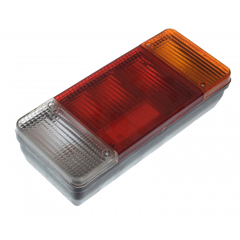 Задний правый фонарь-JCB телескопический погрузчик