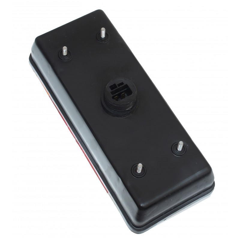 Задний правый фонарь-JCB телескопический погрузчик