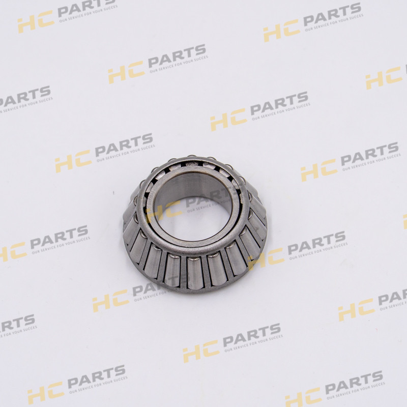 JCB Transmission bearing - 3CX 4CX OEM
