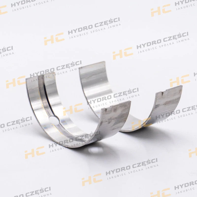 Kohler основные вкладыши 2шт STD-KOHLER