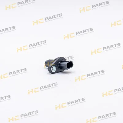 Датчик частоты вращения коленчатого вала KOHLER - KOHLER — фото 5