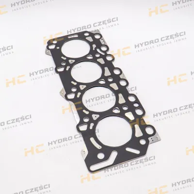 Kohler прокладка головки блока цилиндров 1.05 mm-KOHLER