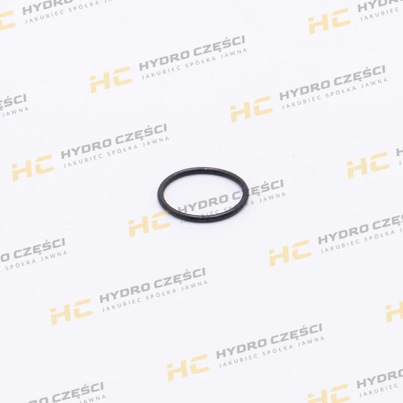 Уплотнительное кольцо инжектора KOHLER - KOHLER