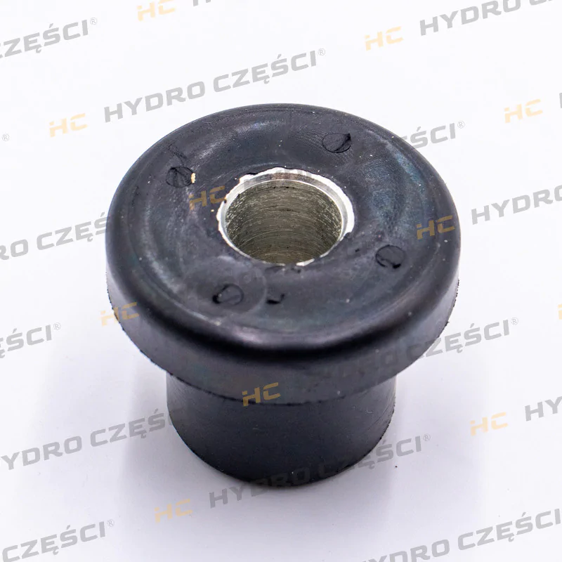 JCB подушка для кабины-AZERI PARTS