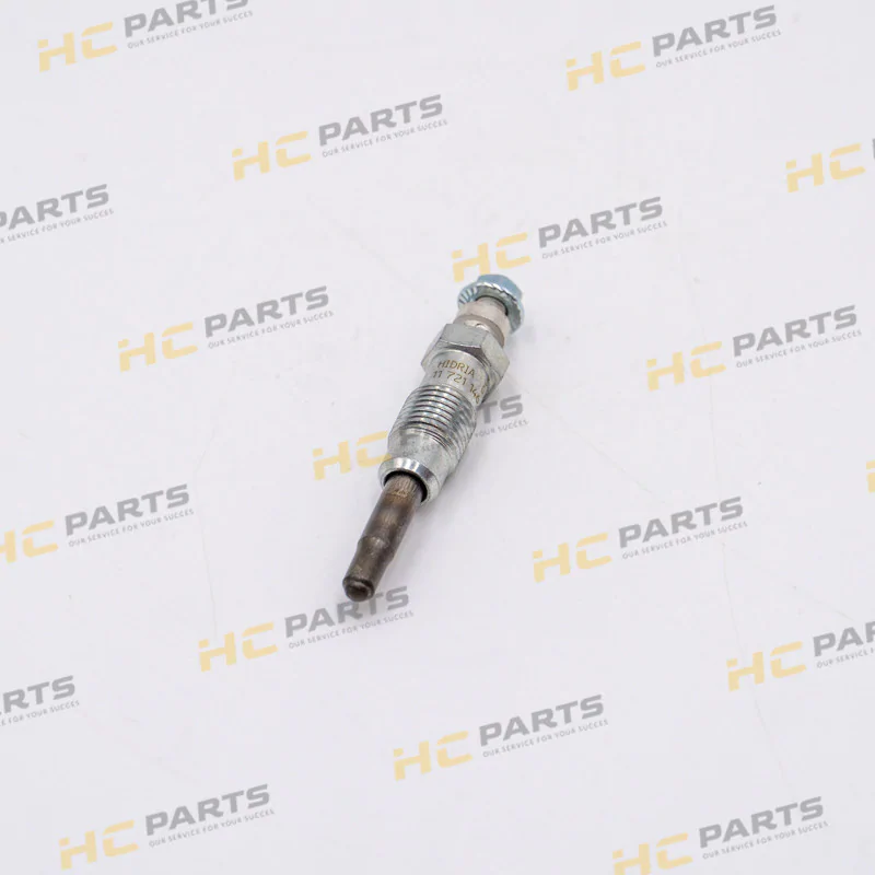 KOHLER свеча накаливания 12V-KOHLER
