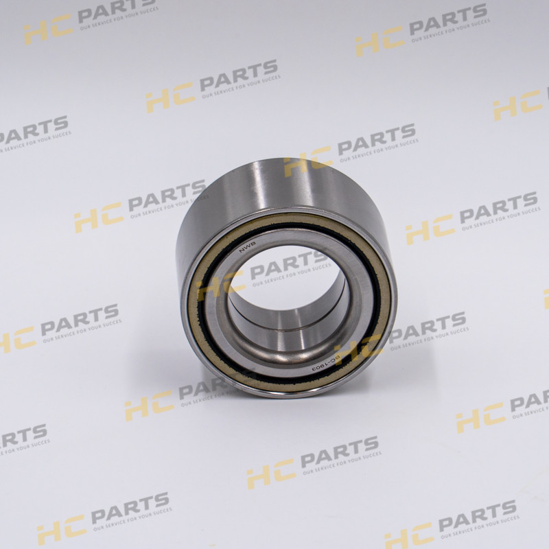JCB Hub bearing - teletruk OEM