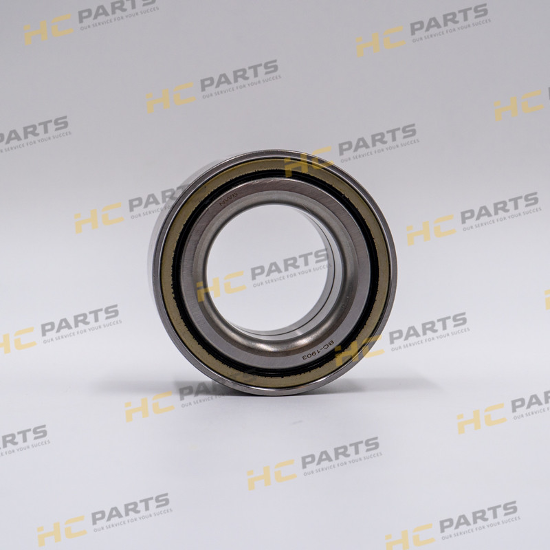JCB Hub bearing - teletruk OEM