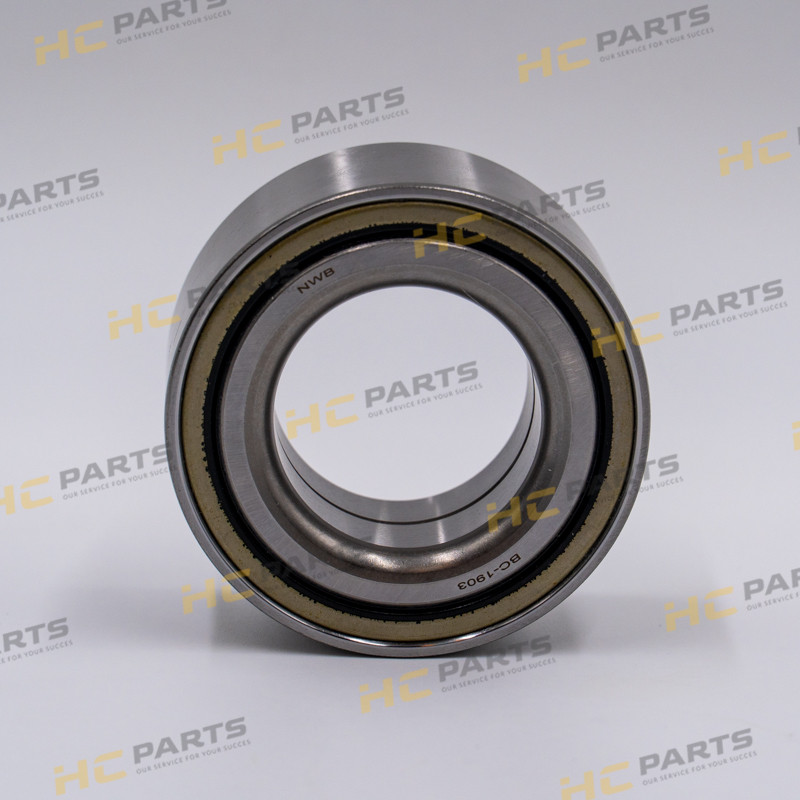 JCB Hub bearing - teletruk OEM
