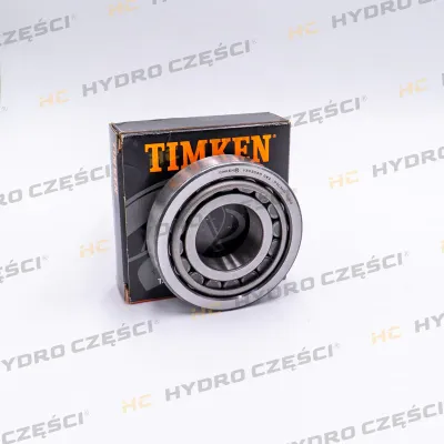 Подшипник TIMKEN