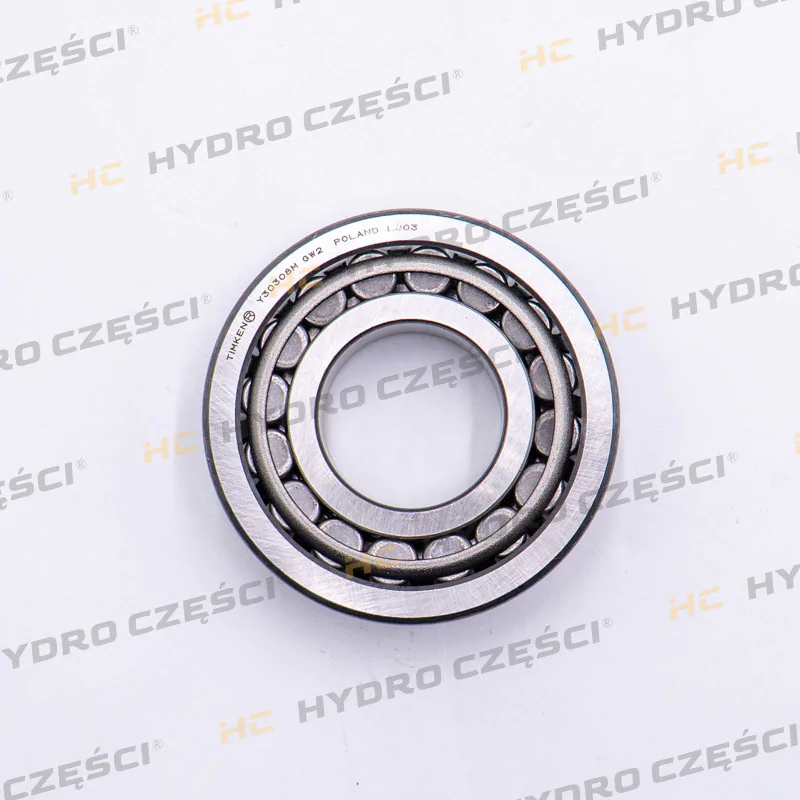 Подшипник TIMKEN