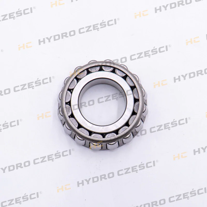 Подшипник TIMKEN