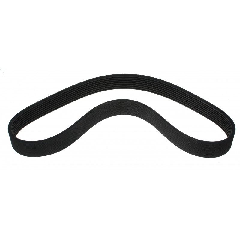 CVA ЗАРЯДНОЕ УСТРОЙСТВО VOLVO