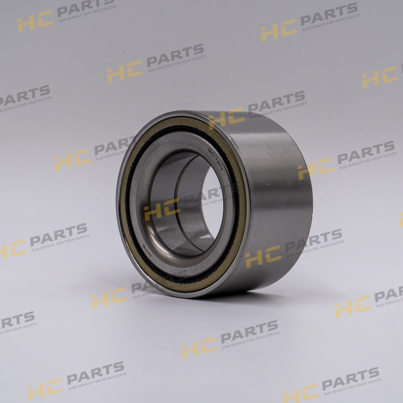 JCB Hub bearing - teletruk OEM