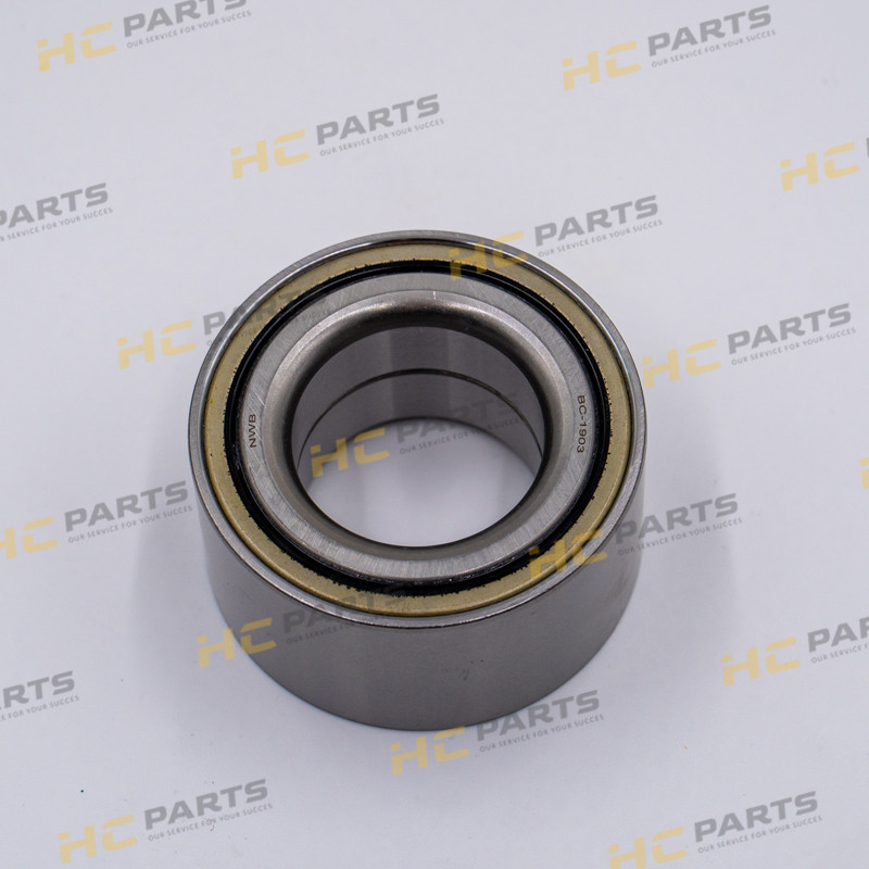 JCB Hub bearing - teletruk OEM