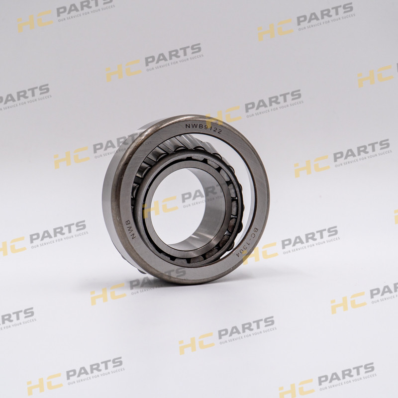 JCB Differential bearing - Fastrac OEM
