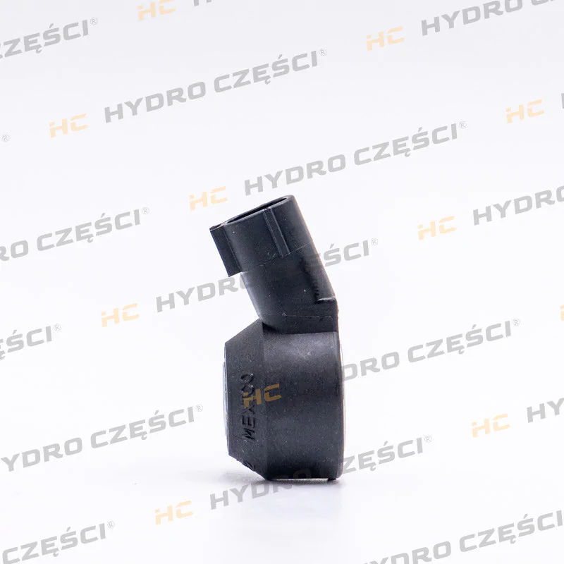 JCB Датчик детонации — ОРИГИНАЛ