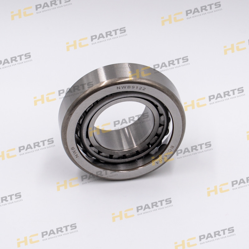 JCB Differential bearing - Fastrac OEM