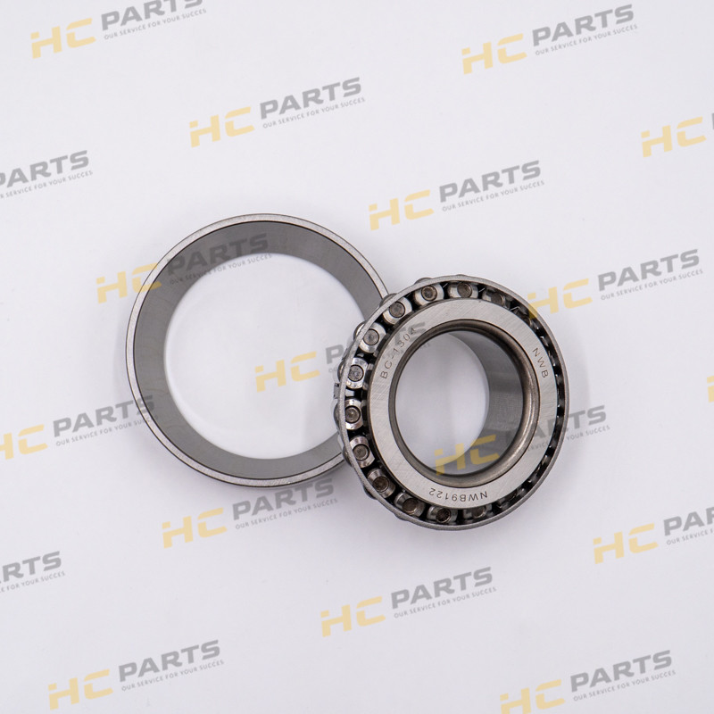 JCB Differential bearing - Fastrac OEM