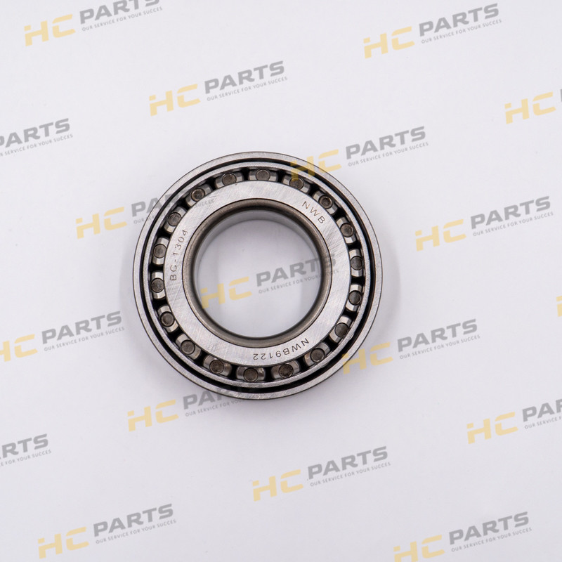 JCB Differential bearing - Fastrac OEM