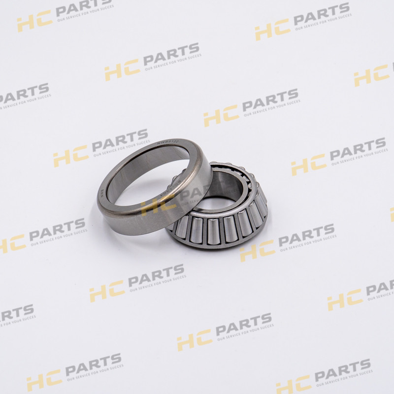 JCB Differential bearing - Fastrac OEM