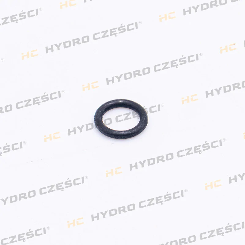 JCB Уплотнительное кольцо для масляного фильтра - AZERI PARTS