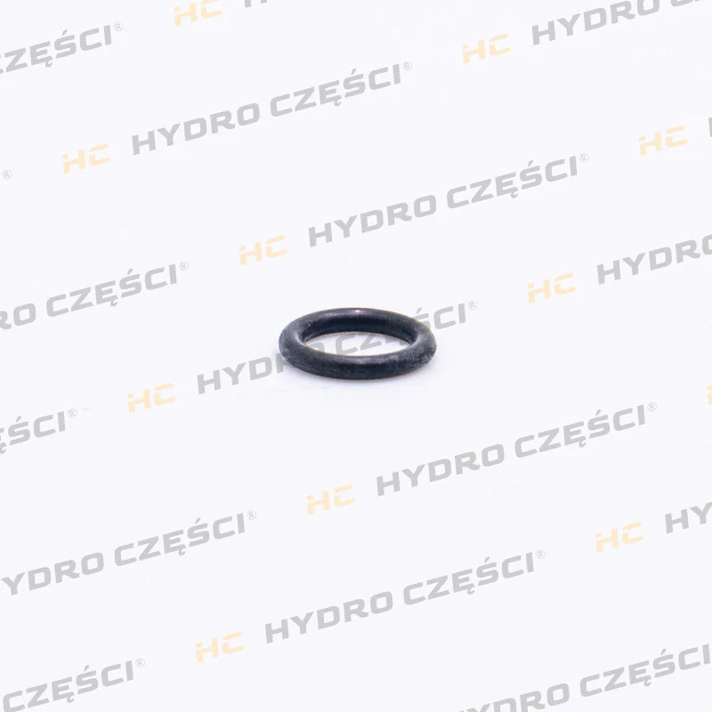 JCB Уплотнительное кольцо для масляного фильтра - AZERI PARTS