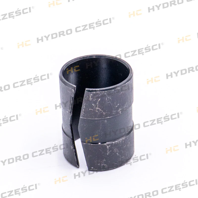 JCB Пружинная втулка ковшового цилиндра