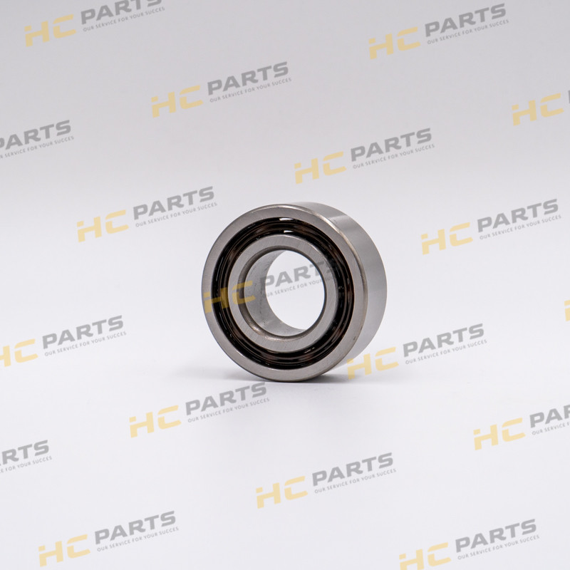JCB Idler wheel bearing - mini excavator OEM