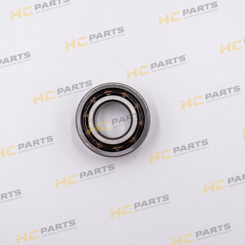 JCB Idler wheel bearing - mini excavator OEM
