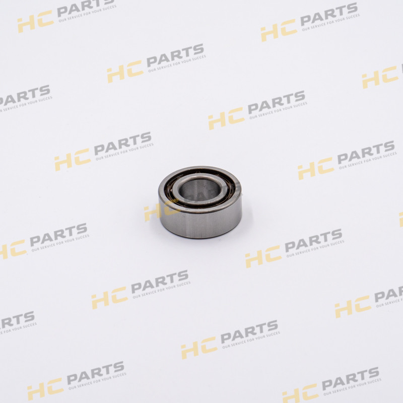 JCB Idler wheel bearing - mini excavator OEM