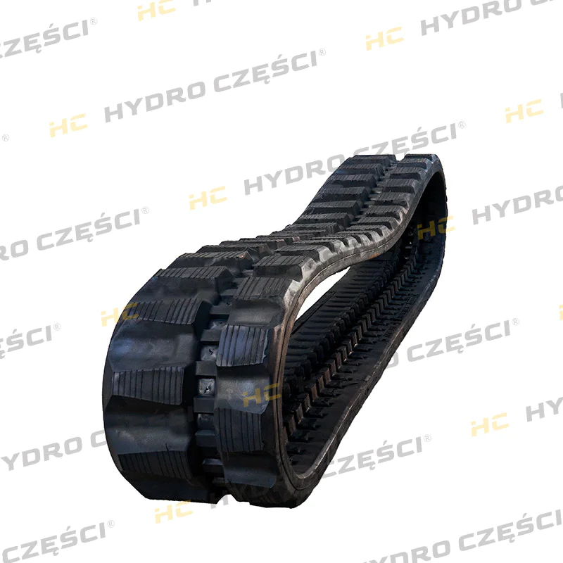 Резиновая гусеница 300x55,5x76Y Arisun – Yanmar VIO30, VIO35, Komatsu PC30