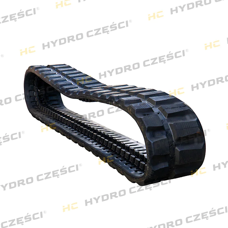 Резиновая гусеница 300x55,5x82Y Arisun – Yanmar VIO30, VIO35, B27, B37