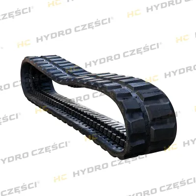 Резиновая гусеница 300x55,5x82Y Arisun – Yanmar VIO30, VIO35, B27, B37