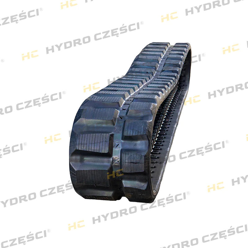 Резиновая гусеница 300x55,5x82Y Arisun – Yanmar VIO30, VIO35, B27, B37