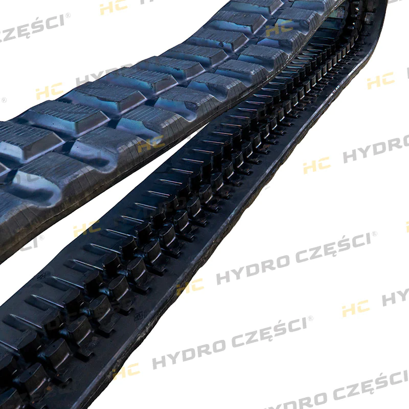 Резиновая гусеница 300x55,5x82Y Arisun – Yanmar VIO30, VIO35, B27, B37