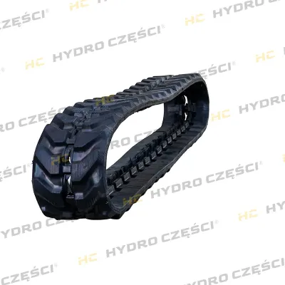 Резиновая гусеница 250x96x38 Arisun – JCB 8020, Kobelco SK20SR, Neuson 2203