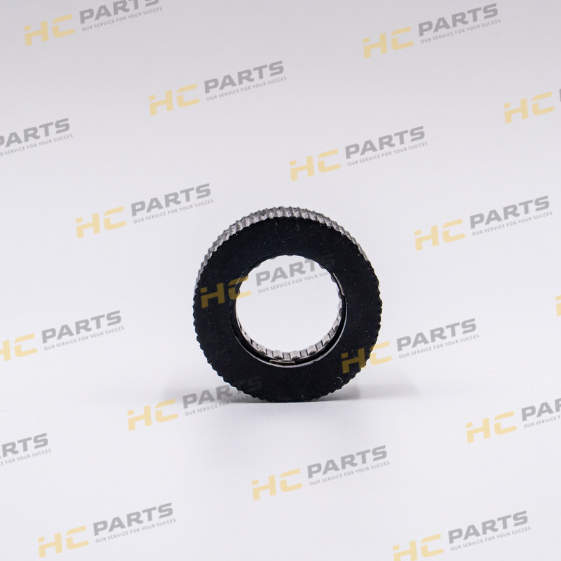 Подшипник рулевой колонки JCB - 3CX 4CX OEM