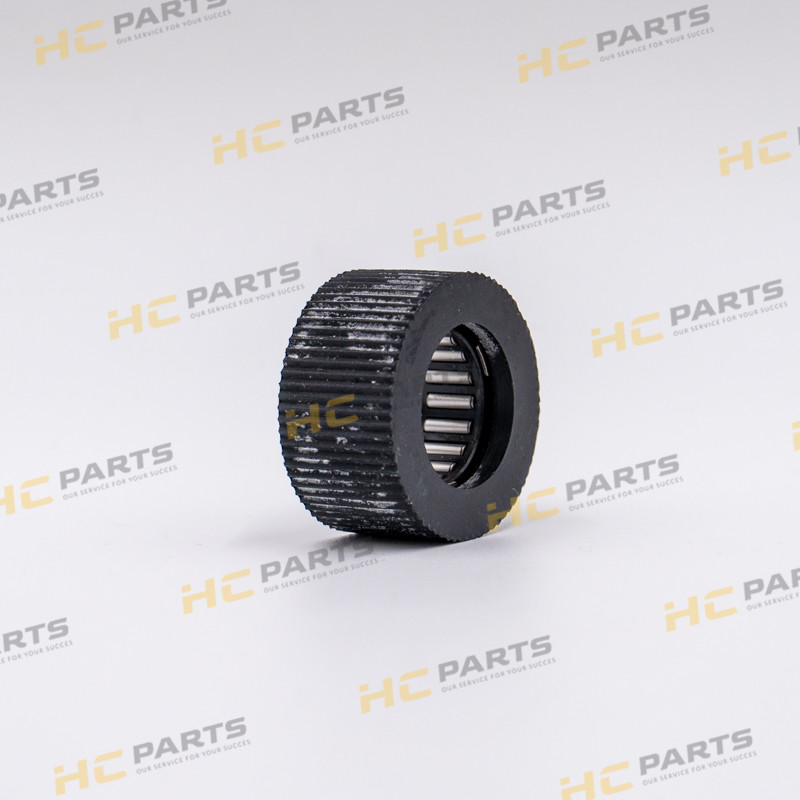 Подшипник рулевой колонки JCB - 3CX 4CX OEM